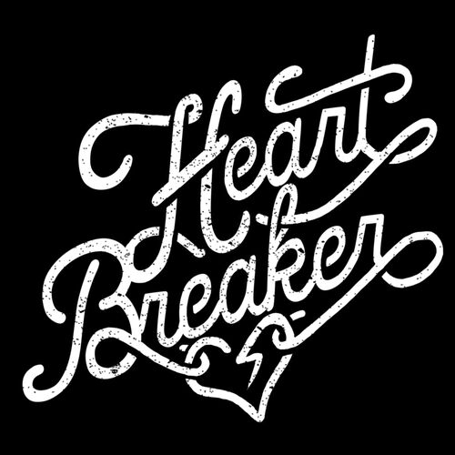 Heart Breaker  Thumbnail