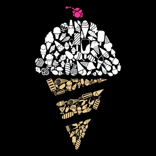Ice Cream  Thumbnail