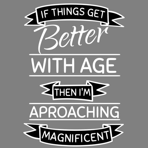 If Things Get Better Thumbnail