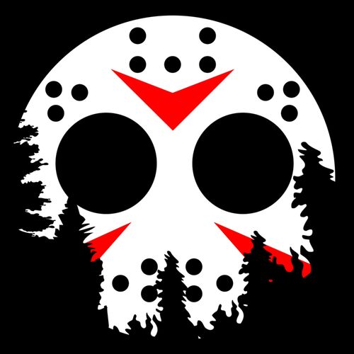Jason Full Moon Thumbnail