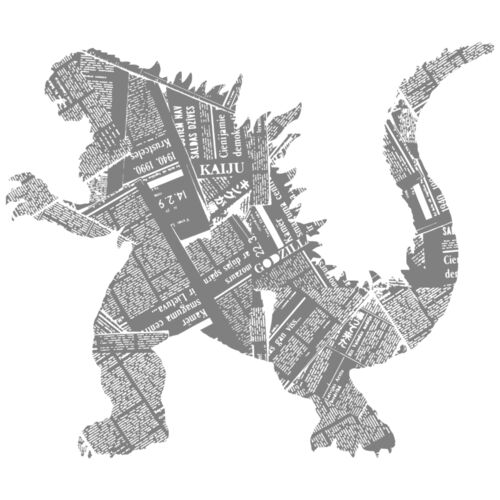Kaiju  Thumbnail