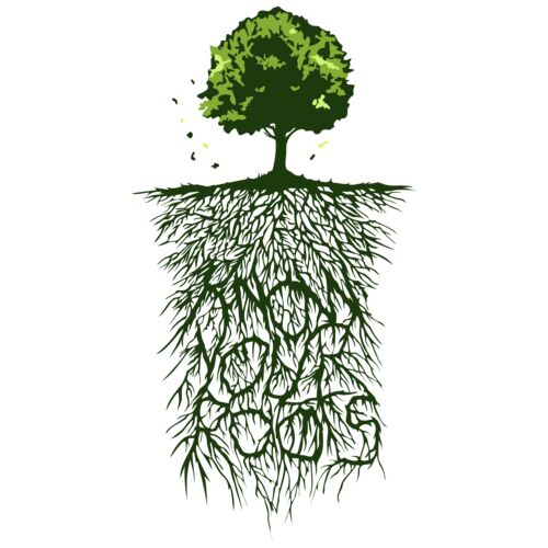 Know Your Roots Thumbnail