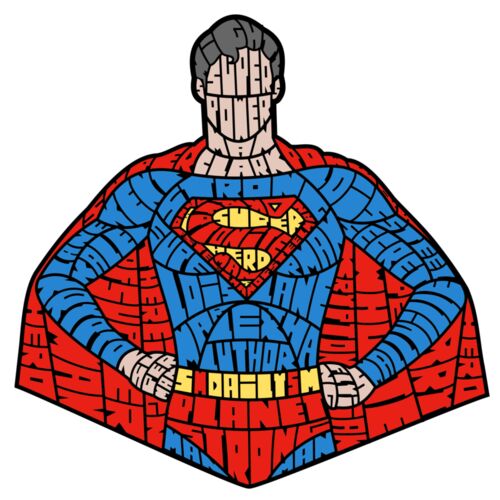 Kryptonian  Thumbnail