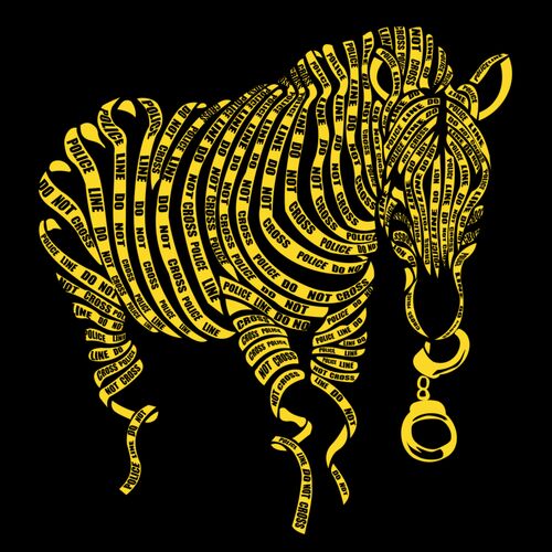 Nature Crime-Scene  Thumbnail