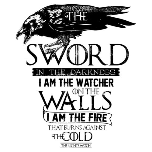 Nights Watch  Thumbnail