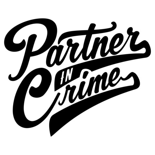 Partner In Crime Thumbnail