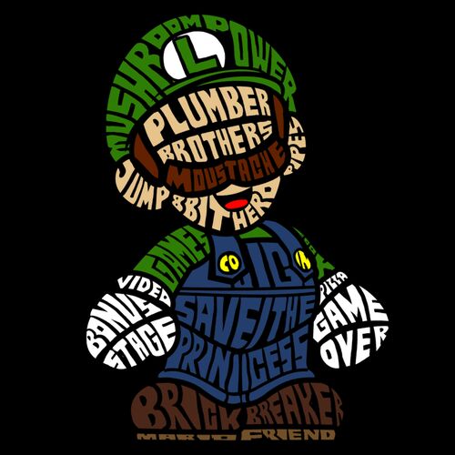 Plumber Brothers  Thumbnail