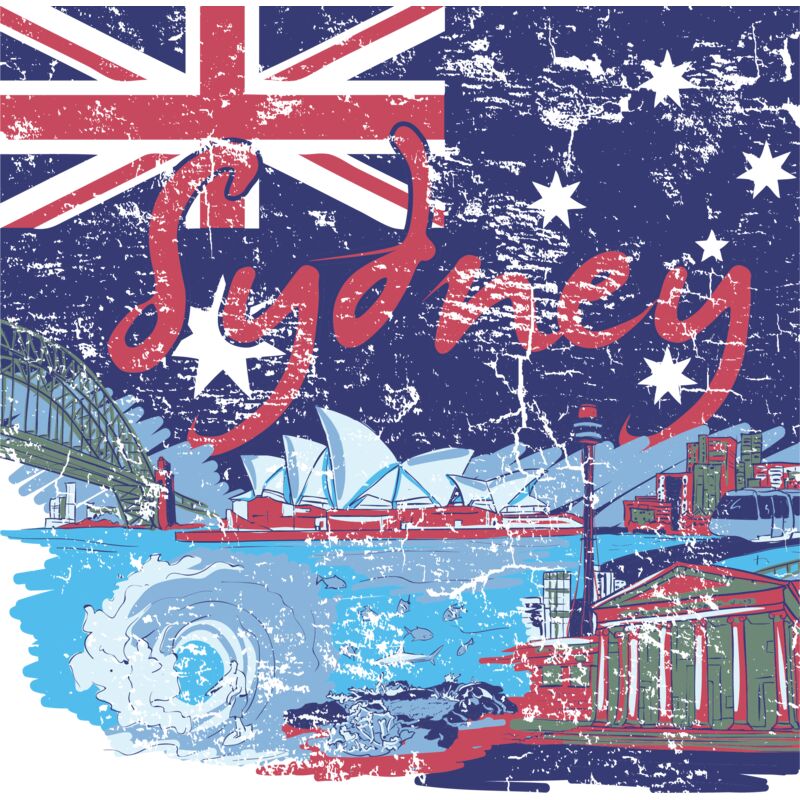 Sydney Thumbnail