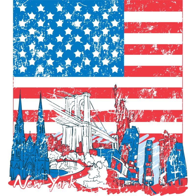 New York Thumbnail