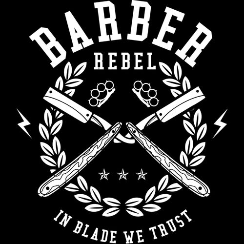 Barber Rebel Thumbnail