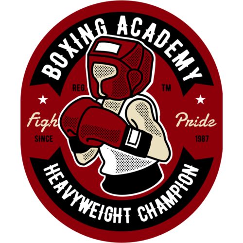 Boxing Academy  Thumbnail