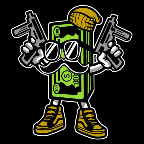 Cash Rules Thumbnail