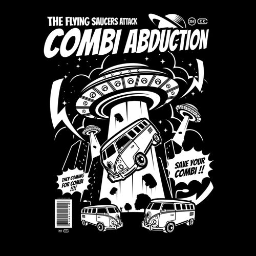 Combi Abduction  Thumbnail