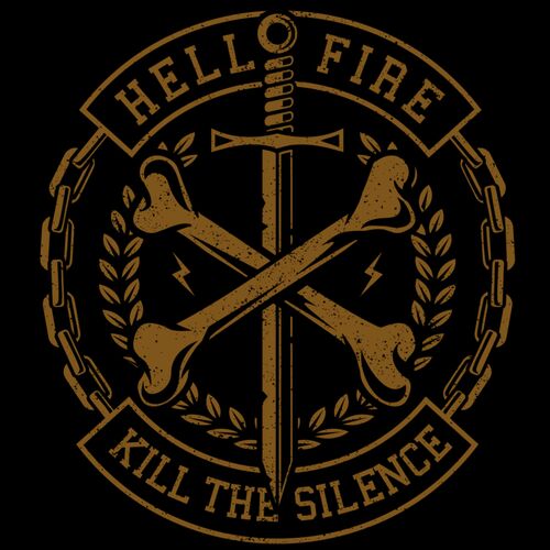 Cross Bones Thumbnail