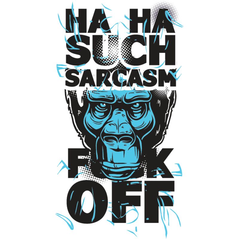 Sarcasm Thumbnail