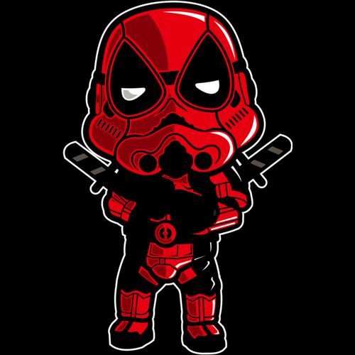 Deadtrooper Thumbnail