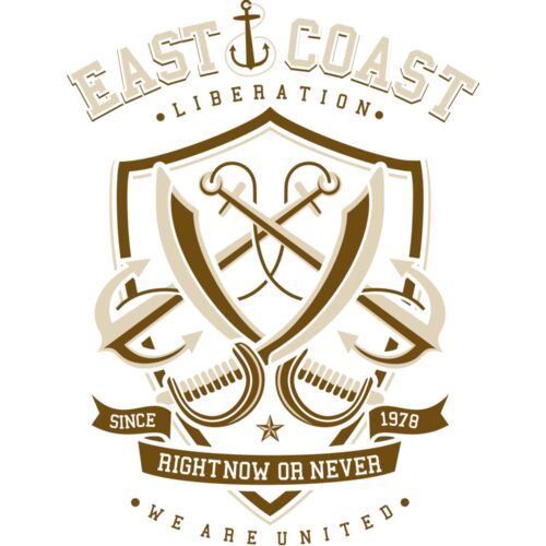 East Coast  Thumbnail