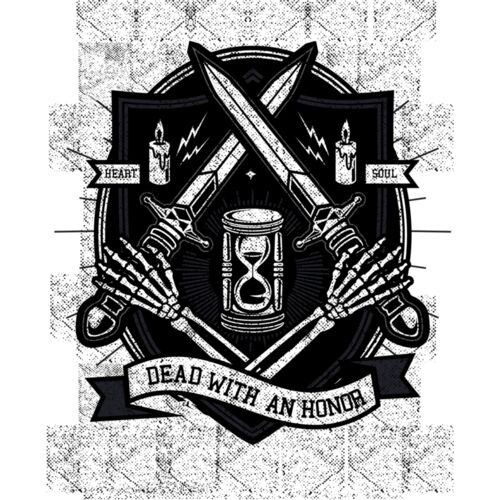 Fight For Glory  Thumbnail