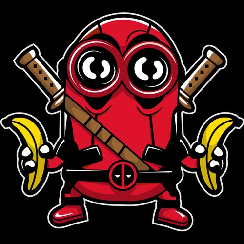 Minionpool Thumbnail