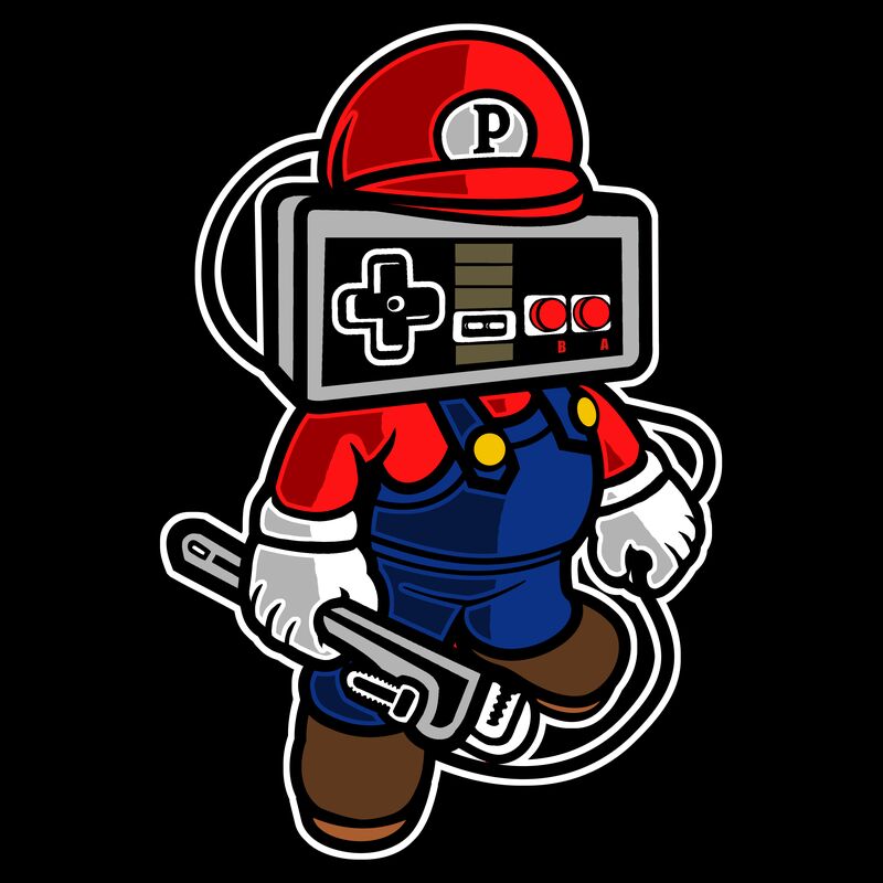 Player Head Thumbnail