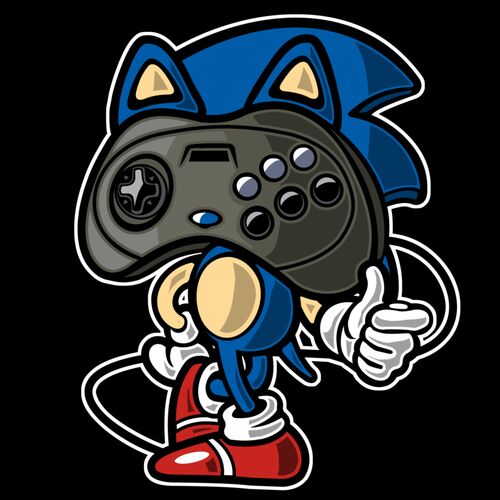 Player Head 2 Thumbnail