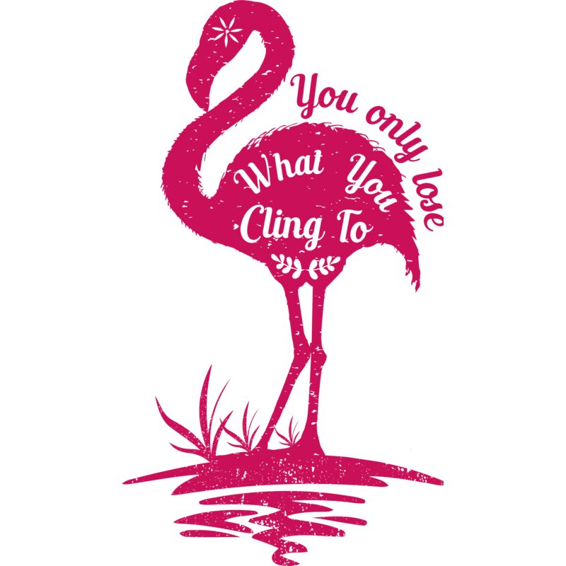 Love Flamingo Thumbnail