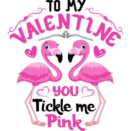 To My Valentine  Thumbnail