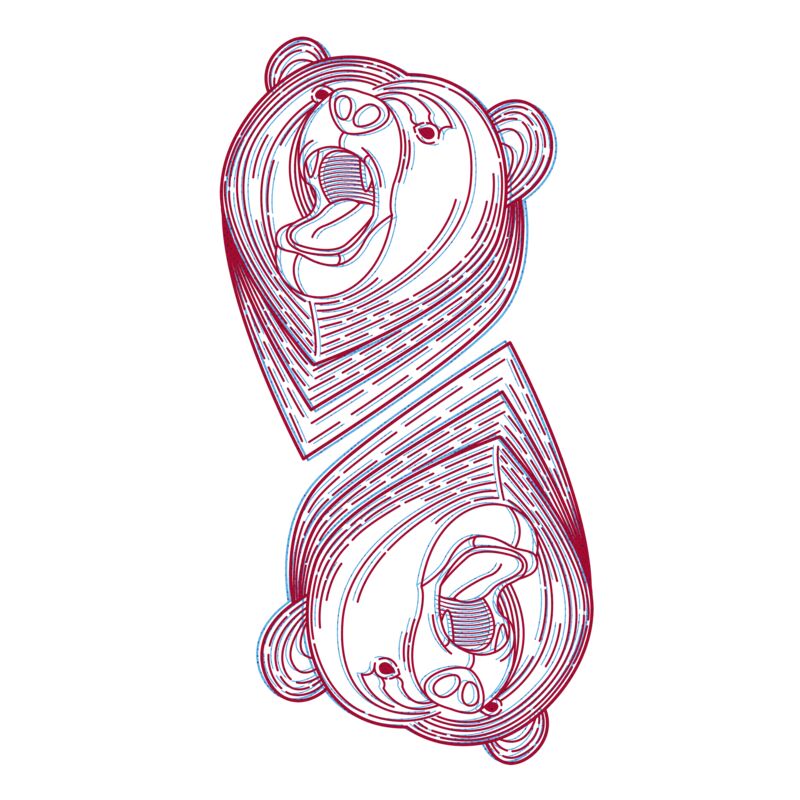 Bears  Thumbnail