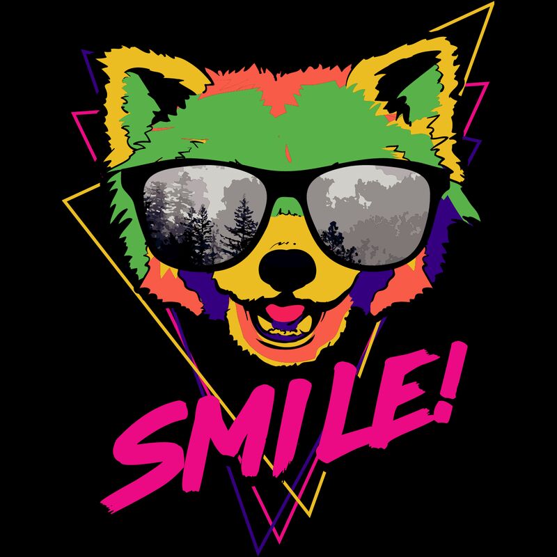Smile  Thumbnail