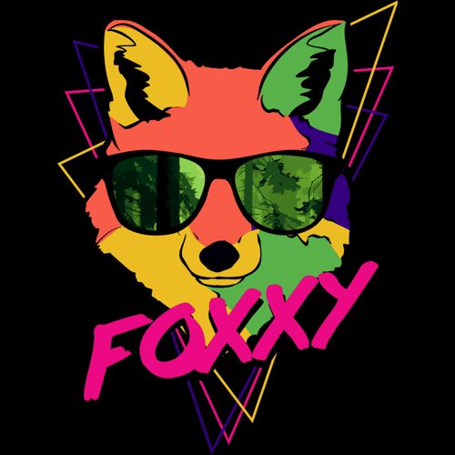 Foxxy  Thumbnail