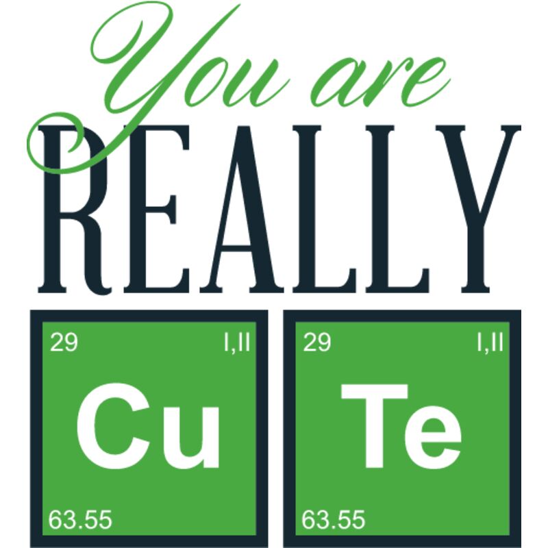 Cu Te Thumbnail
