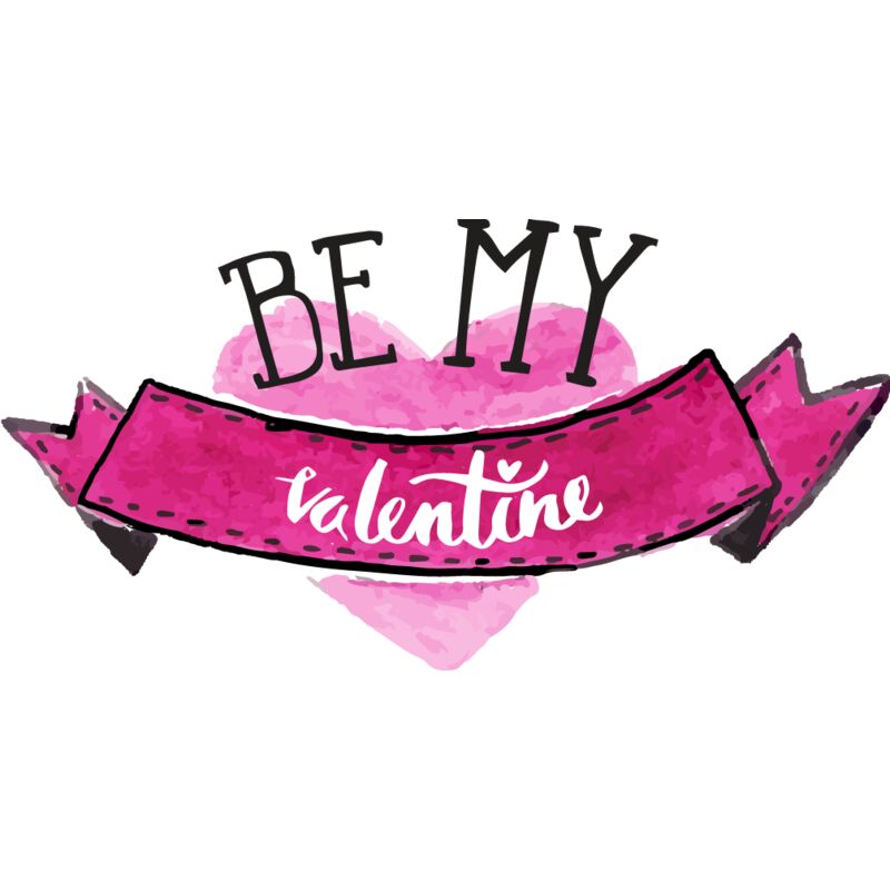 Be My Valentine 2 Thumbnail