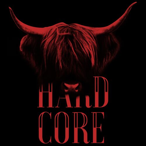 Hard Core Thumbnail