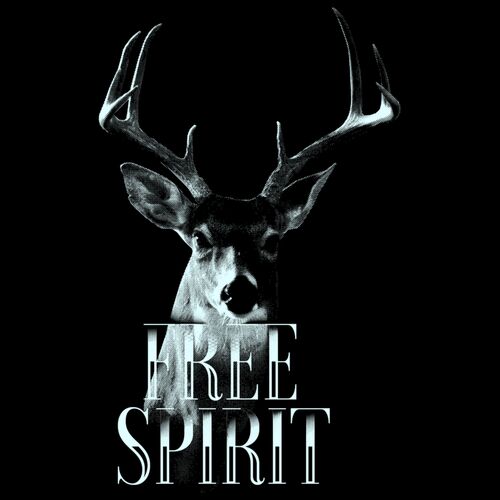 Free Spirit Thumbnail