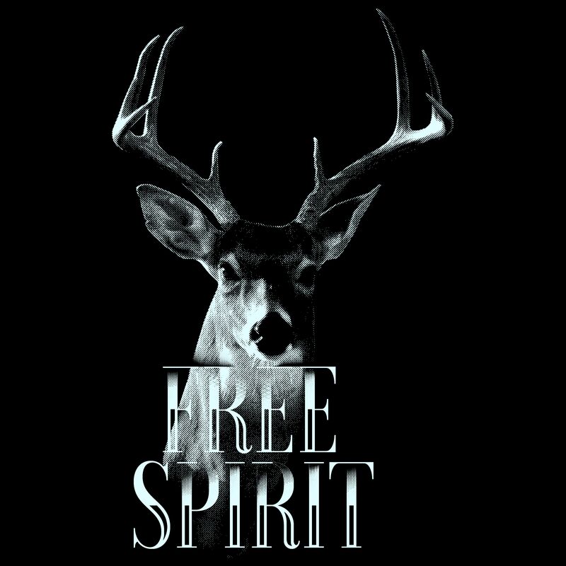 Free Spirit Thumbnail