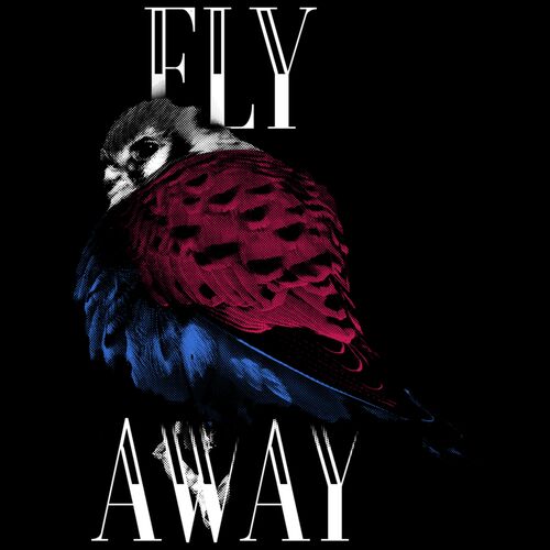 Fly Away Thumbnail