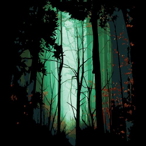 Forest 4 Thumbnail