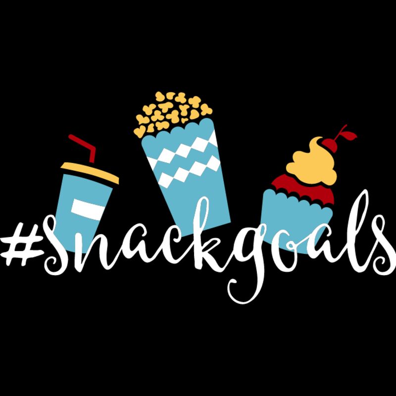 Snackgoals  Thumbnail