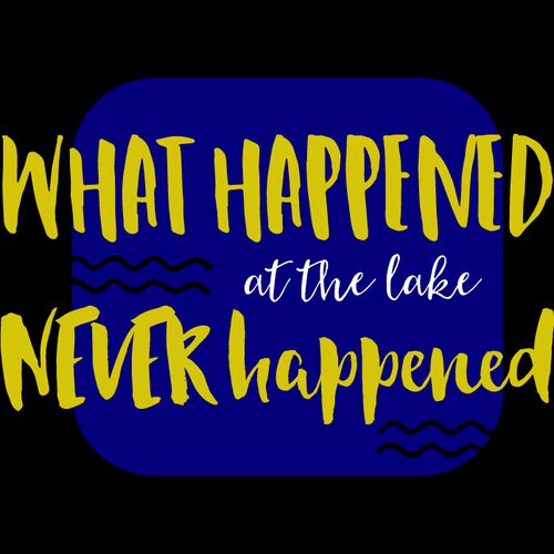 What happened at the lake Thumbnail