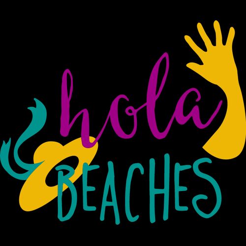 Hola Beaches Thumbnail