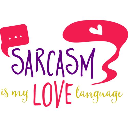 My love language  Thumbnail