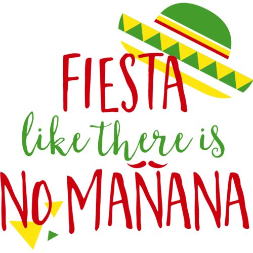 Fiesta Thumbnail