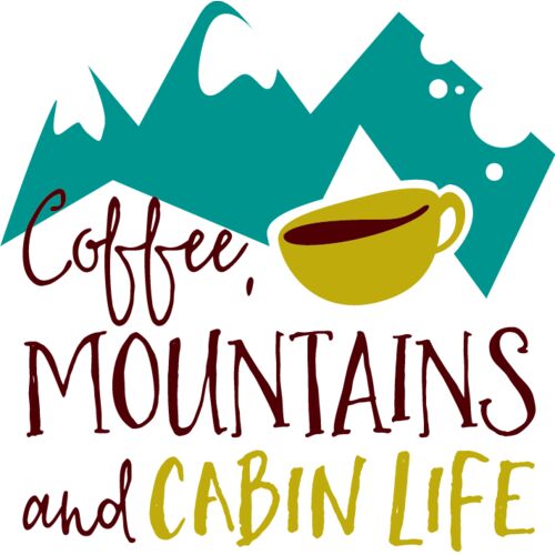 Cabin life Thumbnail