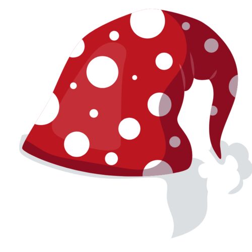 Santa Hat 2 Thumbnail