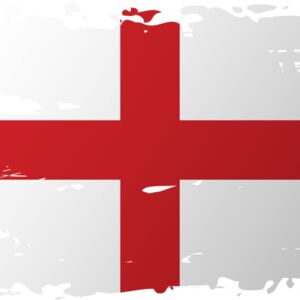 England Flag 1 Thumbnail