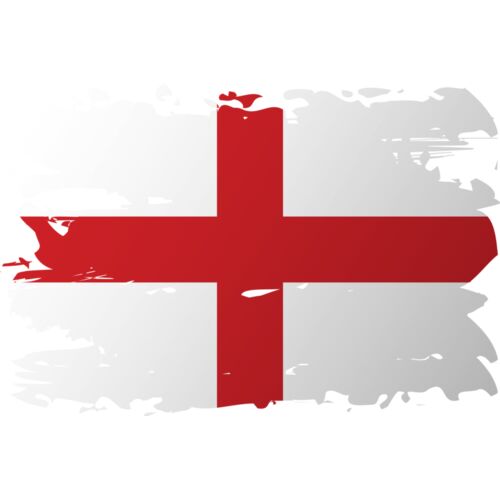 England Flag 1 Thumbnail