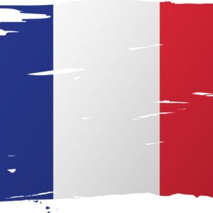 France Flag 1 Thumbnail