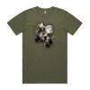5065 Men's Staple Faded Tee Thumbnail