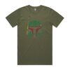 5065 Men's Staple Faded Tee Thumbnail