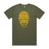 5065 Men's Staple Faded Tee Thumbnail